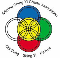 Arizona Shing Yi Chuan Association